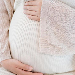 这一体系不仅🎥🖍带来高强度学🍰习体验，🛅也培养了终🇳🇦🙀身受益的思辨、🤳😤